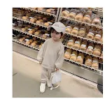 120cm