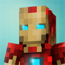 Block Master for Minecraft PE