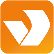 FachPack 3.0 Icon