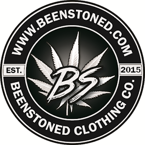 BeenStoned.apk 1.0.0