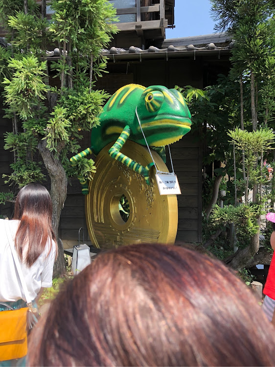 アルトワークスのドライブに関するカスタム事例の投稿画像1枚目