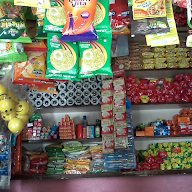 Bharu Super Market photo 2