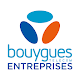 Bouygues Telecom Entreprises Download on Windows