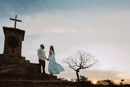 Fotógrafo de casamento Casulo Imagens (casuloimagens). Foto de 28 de setembro 2022