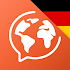 Learn German. Speak German7.5.0