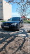 продам авто Ford Mondeo Mondeo III