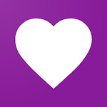 Cover Image of Download Love Chat - Meet New People 1.0 APK