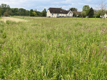 terrain à Bretenoux (46)