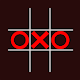 Download OxO For PC Windows and Mac