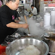 穎川水餃店