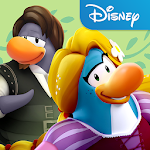 Cover Image of Download Club Penguin Island 1.3.0 APK