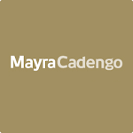 Cover Image of Download Mayra Cadengo 1.1.1 APK