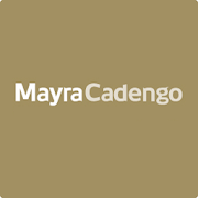 Mayra Cadengo  Icon