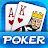 Texas Poker Polski  (Boyaa) icon