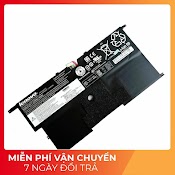 [Pin Zin]Pin Lenovo Thinkpad X1 Carbon Gen 1 Gen 2 Gen 3 Zin