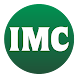 IMC Business Application