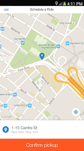 How to download Sunshine Shuttle & Limousine lastet apk for android