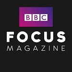 Cover Image of 下载 BBC Focus Magazine 5.4 APK