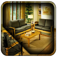 Wooden Living Room Furniture Sets