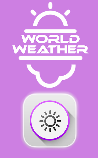 World Weather