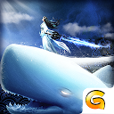 劍蕩八荒 1.0.21 APK تنزيل