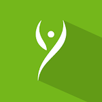 BodyKey SmartLoss™ Apk