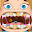 Dentist fear 2 Online Games