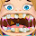 Dentist fear 2 Online Games