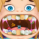 Dentist fear 2 Online Games