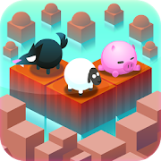 Divide By Sheep - Math Puzzle Mod apk скачать последнюю версию бесплатно