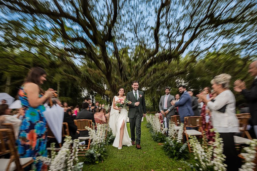 Fotógrafo de bodas Juan Esteban Londoño Acevedo (juanes487). Foto del 7 de junio 2023