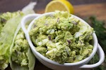 Avocado Egg Salad was pinched from <a href="https://thatlowcarblife.com/keto-egg-salad/" target="_blank" rel="noopener">thatlowcarblife.com.</a>