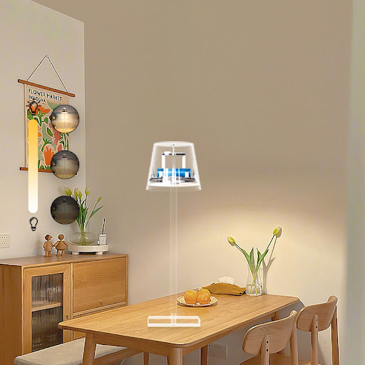 miniatures image - 5