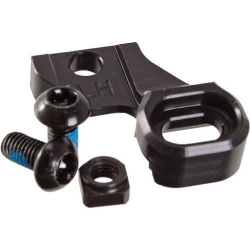 Hope Tech 3 Lever Direct Mount for SRAM Shifter, Left Hand