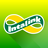 Intalink Herts Bus M-Tickets mobile app icon