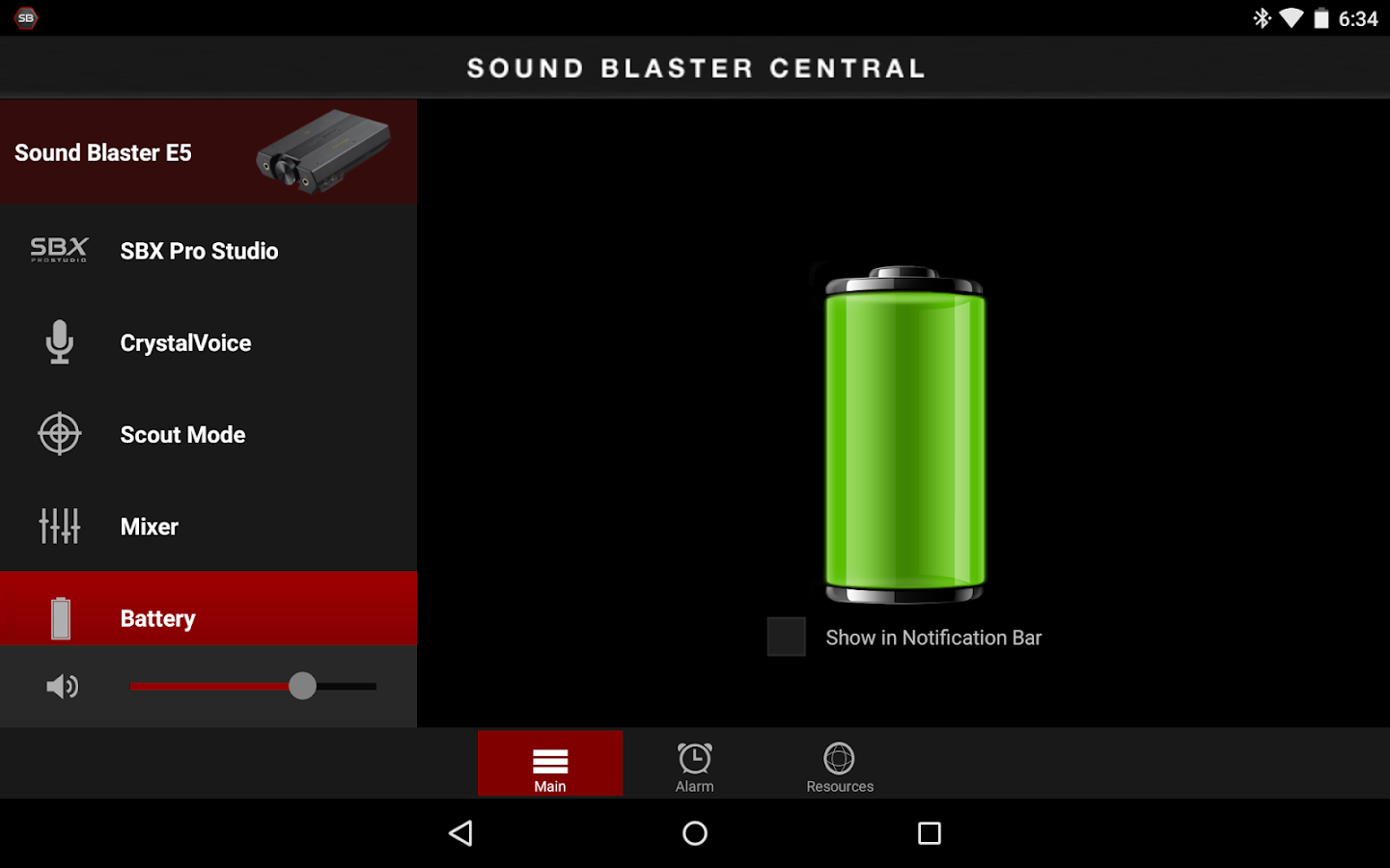 Blaster command. Creative Sound Blaster x3 приложение. Crystal Voice Sound Blaster. Creative Sound Blaster программы для андроид. Sound Blaster Command.