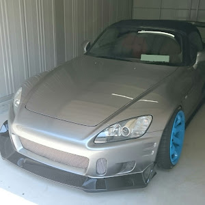 S2000 AP1