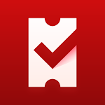 Cover Image of Download VinID CheckIn App 0.0.9 (200806)-prod APK