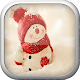 Download Snow Trapped For PC Windows and Mac 1.0