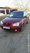 продам авто Kia Carens Carens