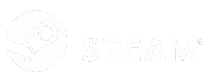 Wishlist on Steam