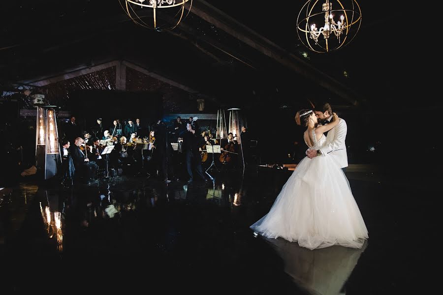Wedding photographer Mike Rodriguez (mikerodriguez). Photo of 28 January 2015