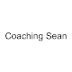 Download Coaching Sean For PC Windows and Mac 1.4.12.1