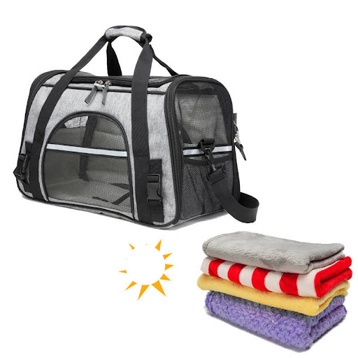 miniatures image - 21