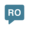 Regional Obituaries (RO App) icon