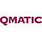 Item logo image for QMATIC Orchestra sound