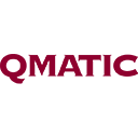 QMATIC Orchestra sound