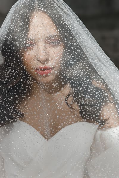 Esküvői fotós Ruslan Tuktaganov (padpad). Készítés ideje: 2021 május 23.