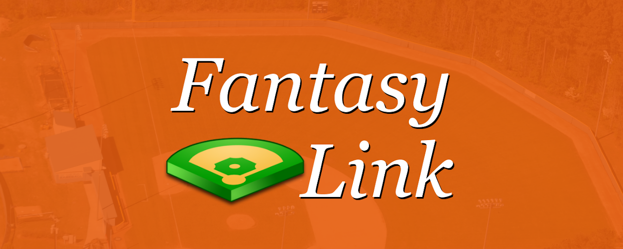 FantasyLink Preview image 2