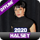 Download Halsey Offline Music (All Songs) 2020 For PC Windows and Mac 1